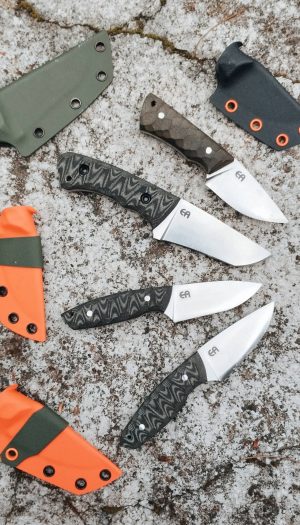 EDC