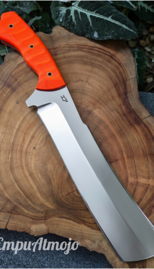 Bima SC-02